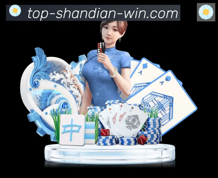 奖项证书
